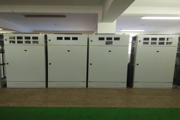 舞钢配电箱-配电箱的适用场合